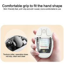 Load image into Gallery viewer, EDA0063432_B4.jpg@06bcfa154e0df9076817fa18e1583182
