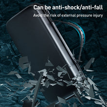 Load image into Gallery viewer, EDA0063436_B3.jpg@e187b253065dbcfa0130f57f14cf847b
