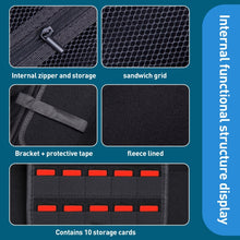 Load image into Gallery viewer, EDA0063436_B5.jpg@725c53d3f10f53e31c658a62cbc3737b
