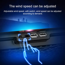 Load image into Gallery viewer, EDA00634501A_3.jpg@8386aa03b89918dd156060784033e0e1
