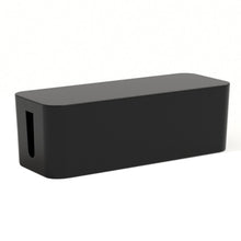 Load image into Gallery viewer, EDA006345601B.jpg@12c2056e1c08865829f6cbf66e2311dd
