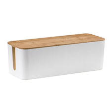 Load image into Gallery viewer, EDA006345603C.jpg@4f19c150c1b0f3d85296e7e4650dddde
