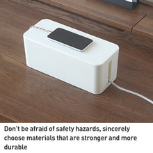 Load image into Gallery viewer, EDA0063456_B4.jpg@05b78f47292bd902f2a3886790adb38b
