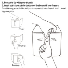 Load image into Gallery viewer, EDA0063456_B5.jpg@c25d72f336e82106009d4ec7aa08fae5
