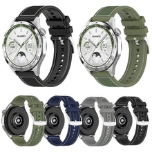 Load image into Gallery viewer, EDA0063460_B1.jpg@3a6794499e5867698f02d7ff1829f963
