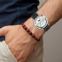 Load image into Gallery viewer, EDA0063460_B5.jpg@aa409a6aee65f14c3bab996845efee07
