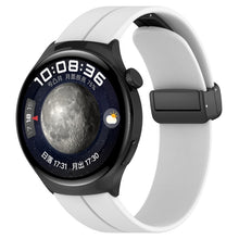 Load image into Gallery viewer, EDA006346201A.jpg@cb208293d4f217061551aef95e52952e
