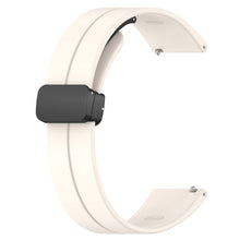 Load image into Gallery viewer, EDA006346201O_1.jpg@84ad3e81a48028befb536f61b71c52fb
