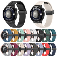 Load image into Gallery viewer, EDA0063462_B1.jpg@4c849a7f776fb733de10a46c49e2f5d7
