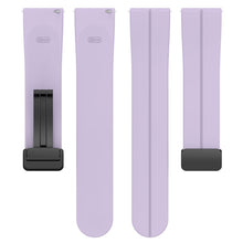 Load image into Gallery viewer, EDA0063462_B2.jpg@b71078dedc011d160fe7f4ac9a5bd6d9
