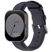 Load image into Gallery viewer, EDA006346301C.jpg@6180f3db6c0d6a06073dbba9c96d7e1a
