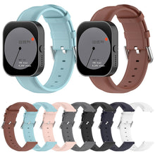 Load image into Gallery viewer, EDA0063463_B1.jpg@76b4e5289031c5d6fdbc5ebe513ab24d
