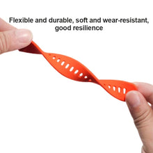 Load image into Gallery viewer, EDA0063469_B3.jpg@78fd79ac027866d3419f419b7aa45ec9
