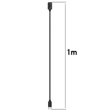 Load image into Gallery viewer, EDA006347201A_5.jpg@7bf3173cfdf155ecee30b13e2466574f
