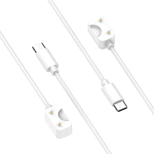 Load image into Gallery viewer, EDA006347201B.jpg@49e5c8b28b21b1cce5489a6b6961780e
