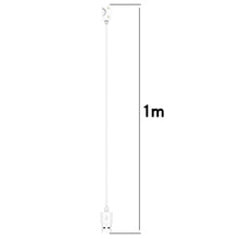 Load image into Gallery viewer, EDA006347202B_5.jpg@615ec489c30b9bfa683729ad4002c749
