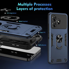 Load image into Gallery viewer, EDA006349407B_6.jpg@f9688edd01d342fdd066f7cf98bf8767
