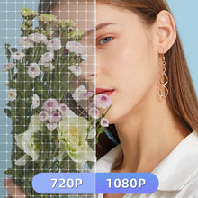 Load image into Gallery viewer, EDA006350401A_7.jpg@e3e23406f65bfb94fa1de192176e2d5e
