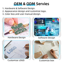 Load image into Gallery viewer, EDA006350401B_5.jpg@77591a421ef2fd8ca15c51d00c5527fb
