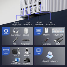 Load image into Gallery viewer, EDA006350401B_6.jpg@f99203901623578002ca3eccfa10d421
