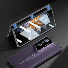 Load image into Gallery viewer, EDA006353501A_2.jpg@676f1cb6c2f4831d64ee08f687987ffd
