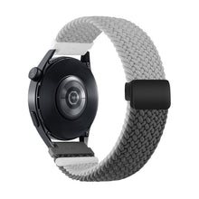 Load image into Gallery viewer, EDA006355101G.jpg@06aca670c3f3bcb166359a6e9225c331
