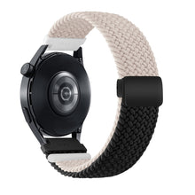 Load image into Gallery viewer, EDA006355102K.jpg@18f5445016da341121ea8b75481a4efa
