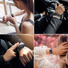 Load image into Gallery viewer, EDA0063551_B7.jpg@9747d991f45fa62e6298db1096a85d83
