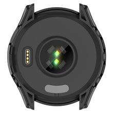 Load image into Gallery viewer, EDA006355201A_4.jpg@0b49a03d834cb864211f7527b47f2973
