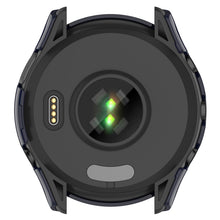 Load image into Gallery viewer, EDA006355201B_4.jpg@e505c3c21c368d6a9b051cf0c6aca93d
