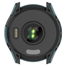 Load image into Gallery viewer, EDA006355201C_4.jpg@7528de650e0c9d52383959134ae79771
