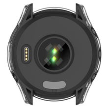 Load image into Gallery viewer, EDA006355201D_4.jpg@df6b5a36aac3fa2fb2e5572f8ef73f1d
