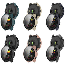 Load image into Gallery viewer, EDA0063552_B4.jpg@8637047d5cd998bd1bc52bb55eb379f9
