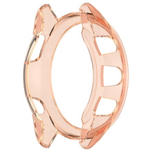 Load image into Gallery viewer, EDA006355401A_2.jpg@2783ca31f2271b59ee5c9dcd0b8428c7
