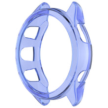 Load image into Gallery viewer, EDA006355401C_1.jpg@92b282d2276fe6d79fbb7296bd959462
