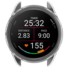 Load image into Gallery viewer, EDA006355401D_3.jpg@9737abef736402a622c0c9dc6e10a25d
