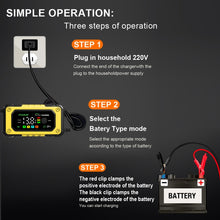 Load image into Gallery viewer, EDA006355501B_8.jpg@4c89486f05c3e933127b1ff0c8006348
