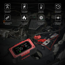 Load image into Gallery viewer, EDA006355502A_10.jpg@9e2eeff3eda82563c1f5ca1f1c985c22
