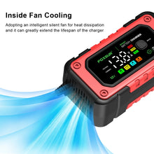 Load image into Gallery viewer, EDA006355502A_3.jpg@aab6e0c07e0e3860115d91a9d10ec63f
