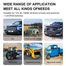 Load image into Gallery viewer, EDA006355503B_12.jpg@2b472059e57b596eea377a918659c9c3
