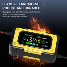 Load image into Gallery viewer, EDA006355503B_7.jpg@1f98b9e6fe3b7d5b11794933d325efb0
