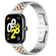 Load image into Gallery viewer, EDA006355602J.jpg@0239b7f4be36079ea061a15e1f66b3d1
