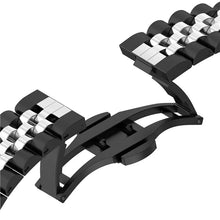 Load image into Gallery viewer, EDA0063556_B6.jpg@bf718071c65da5d56c6c3306b2921532
