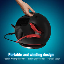 Load image into Gallery viewer, EDA006355701A_8.jpg@098ab54a3132117fa4cfc35eb8242677
