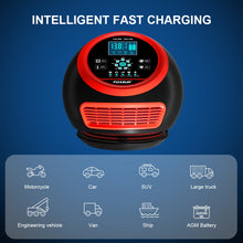 Load image into Gallery viewer, EDA006355702A_3.jpg@2723d64c0d84d3d36b4743609ab7aa69
