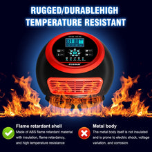 Load image into Gallery viewer, EDA006355702A_9.jpg@8c74fe2bf6fe8c3bae8c58bd609c3751
