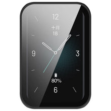 Load image into Gallery viewer, EDA006355801A_3.jpg@f23ff1152d1ad897ef78cf9391682c48
