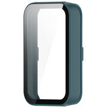 Load image into Gallery viewer, EDA006355801C_1.jpg@0e153838b5c3b43e3d065443af619c00
