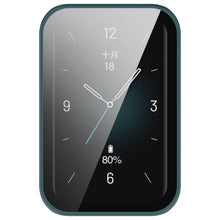 Load image into Gallery viewer, EDA006355801C_3.jpg@9862912fbbf322874d20bdb0d0825862
