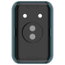 Load image into Gallery viewer, EDA006355801C_4.jpg@6bed09d79ab9a8f3c04796139802e629
